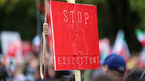 parimatch whatsapp group link|Iran Sentences Woman Labour Activist To Death For Links To .